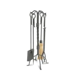 Pilgrim Traditional Vintage Set - Vintage Iron