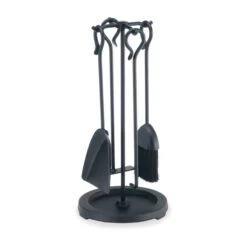 Pilgrim Compact Tool Set (18019) 7 Pilgrim Compact Tool Set (18019) -Emocion Central 18019 2