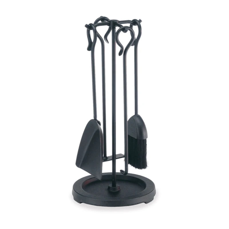 Pilgrim Compact Tool Set (18019) 5 Pilgrim Compact Tool Set (18019) - Image 3