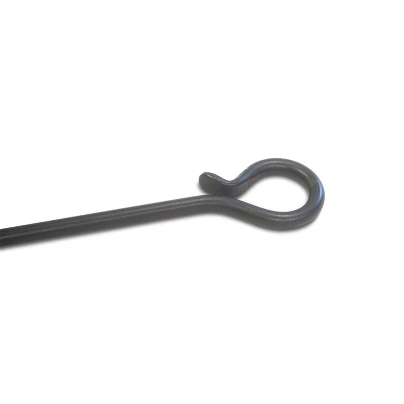 Pilgrim Compact Tool Set (18019) 4 Pilgrim Compact Tool Set (18019) - Image 2