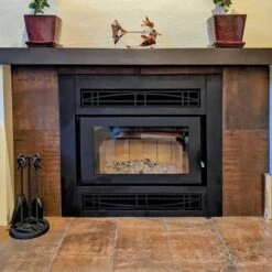 Pilgrim Compact Tool Set (18019)