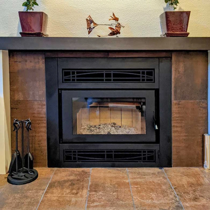 Pilgrim Compact Tool Set (18019) 3 Pilgrim Compact Tool Set (18019)