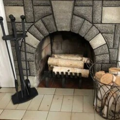 Pilgrim Ball And Claw Tool Set -Emocion Central 18042 4