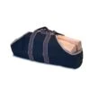 Pilgrim 28" Canvas Log Tote -Emocion Central 19512 2