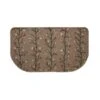 Pilgrim Branching Out Hearth Rug (19629-1) -Emocion Central 19629 1 2