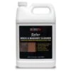Chimney Rx Safer Brick & Masonary Cleaner