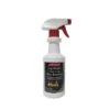 Rutland Log Brite Gas Log Soot Remover -Emocion Central 570 6 2