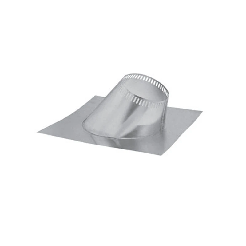 Metal Fab 6" Dead Soft Aluminum Flashing 3 Metal Fab 6" Dead Soft Aluminum Flashing