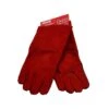 Rutland Leather Fireplace Gloves 2 Rutland Leather Fireplace Gloves -Emocion Central 702 2