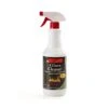 Rutland Fireplace Glass Cleaner -Emocion Central 82 2