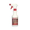 Rutland Brick And Stone Cleaner 2 Rutland Brick And Stone Cleaner -Emocion Central 83 6 2