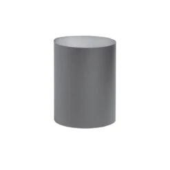 Metal-Fab 8" Painted Trim Sleeve