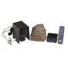Real Fyre APK-15 Automatic Pilot Kit With Basic Transmitter And Receiver, Variable Flame Height