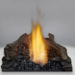 Napoleon Ascent 30 Direct Vent Gas Fireplace -Emocion Central B30 6