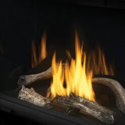 Napoleon Ascent 30 Direct Vent Gas Fireplace