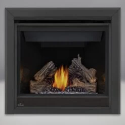 Napoleon Ascent 36 Direct Vent Gas Fireplace 11 Napoleon Ascent 36 Direct Vent Gas Fireplace -Emocion Central B36 3