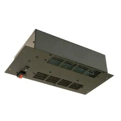 Dimplex Direct-Wire Heater Accessory (CDFI-TMHEAT)
