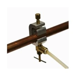 Dimplex CDFIPLUMB-KIT For Opti-Myst Series