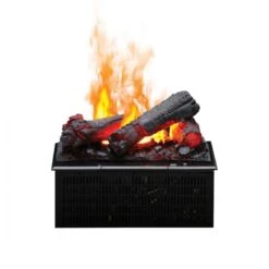 Dimplex Opti-Myst Cassette (DFI400LH)