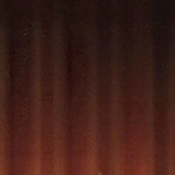 Empire Liner, Ridgeback Bronze For 36 In Boulevard