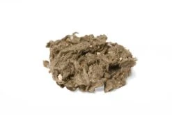 Real Fyre Ember Glow