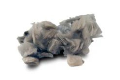 Real Fyre Bryte Coals