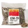 Real Fyre Super Embers (Includes Bryte Coals)