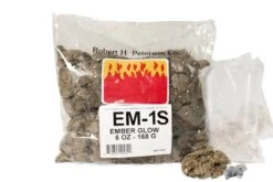 Real Fyre Super Embers (Includes Bryte Coals)