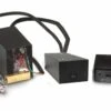 Real Fyre EPK-1 Electronic Pilot Kit , With Basic Transmitter And Receiver With Non- Standing Pilot -Emocion Central EPK 1 2