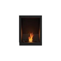 EcoSmart Fire Bioethanol 18" Flex Series -Emocion Central ESF.FX .18 3