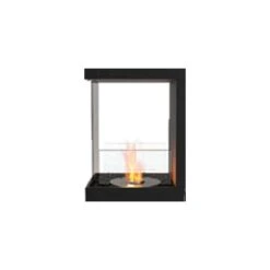 EcoSmart Fire Bioethanol 18" Flex Series -Emocion Central ESF.FX .18 7