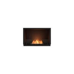 EcoSmart Fire Bioethanol 32" Flex Series -Emocion Central ESF.FX .32 3