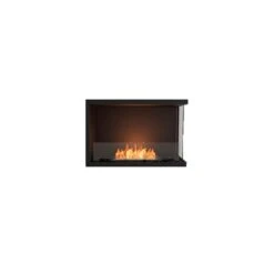 EcoSmart Fire Bioethanol 32" Flex Series -Emocion Central ESF.FX .32 5