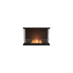 EcoSmart Fire Bioethanol 32" Flex Series