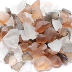 Dimplex Ignite Evolve 74" Built-in Linear Electric Fireplace (EVO74 - 500002608) -Emocion Central EVO74 11