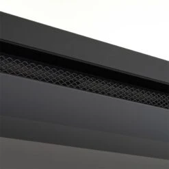 Dimplex Ignite Evolve 74" Built-in Linear Electric Fireplace (EVO74 - 500002608) -Emocion Central EVO74 8