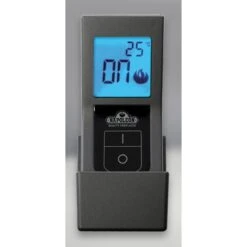 Napoleon On/Off Remote Control With Digital Screen