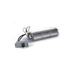 Empire Variable Speed Blower For Madison Clean-Face Deluxe