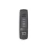 Empire Remote, Battery Receiver And Remote, Thermostat -Emocion Central FRBTC2 2