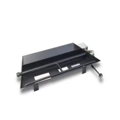 Real Fyre 5" Epic Black Fyre Spheres Only (19)