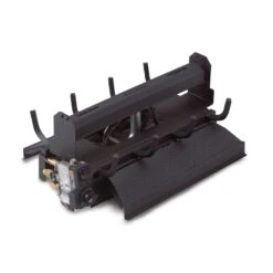 Real Fyre G18 See Thru Series Vent Free Burner System