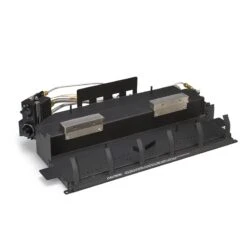 Real Fyre G19A Series Vent Free Burner