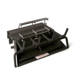 Real Fyre G52 Radiant Fyre Vented Burner System