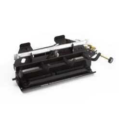 Real Fyre G9 Vent Free Burner System For Split Oak Gas Logs