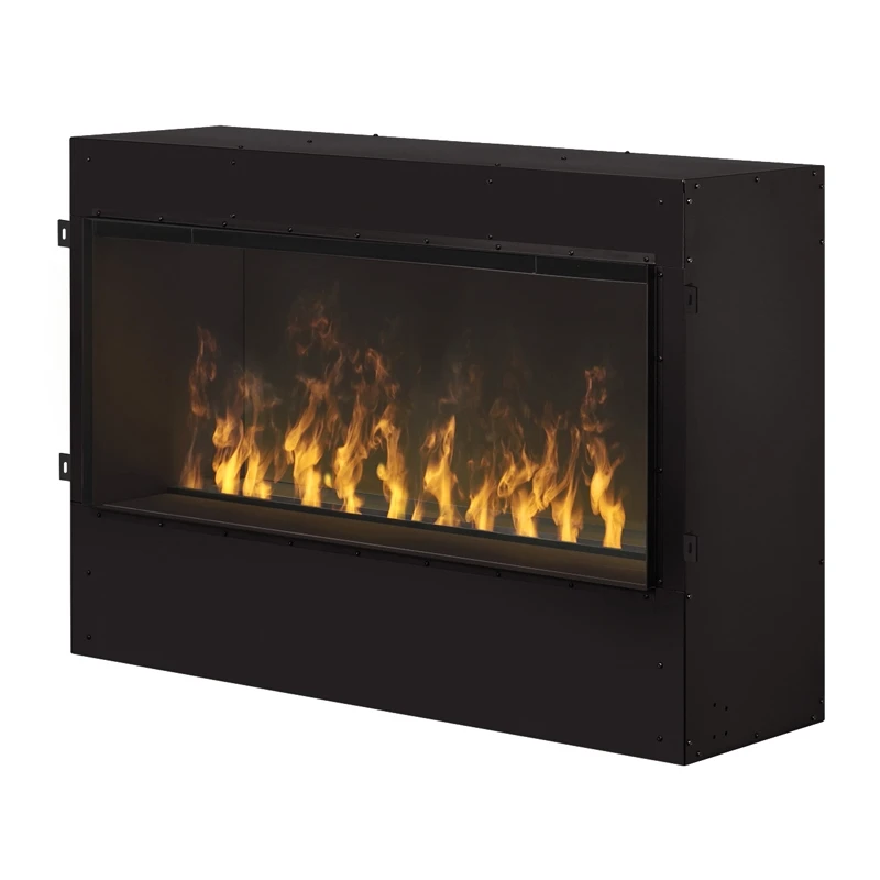 Dimplex Opti-myst PRO 1000 Built-in Electric Firebox (GBF1000-PRO) 4 Dimplex Opti-myst PRO 1000 Built-in Electric Firebox (GBF1000-PRO) - Image 2