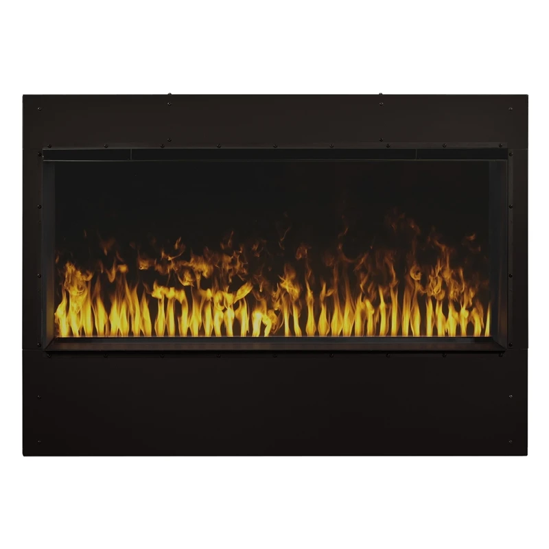 Dimplex Opti-myst PRO 1000 Built-in Electric Firebox (GBF1000-PRO) 7 Dimplex Opti-myst PRO 1000 Built-in Electric Firebox (GBF1000-PRO) - Image 5