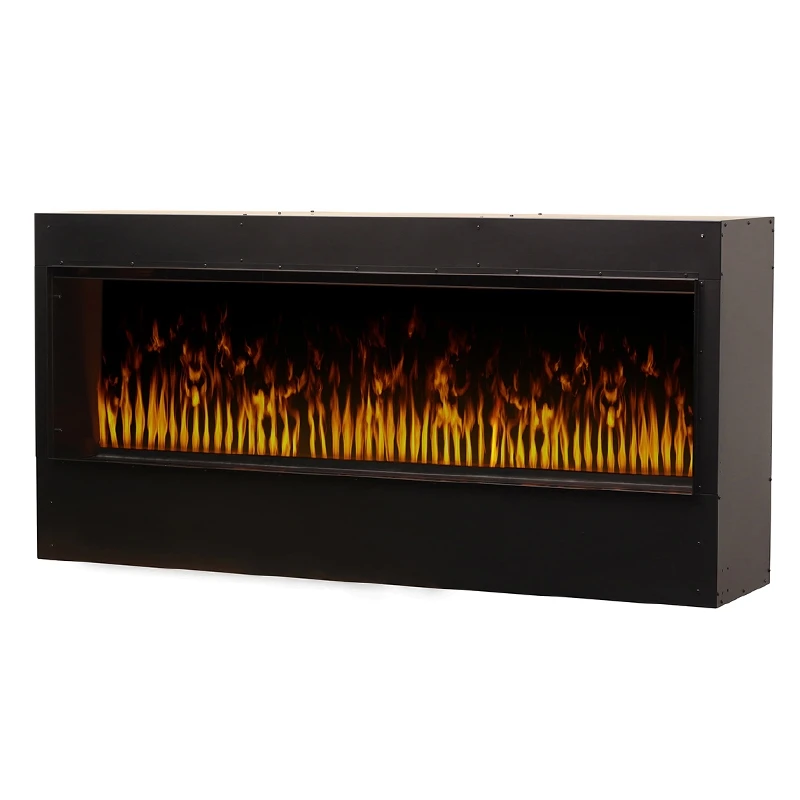 Dimplex Opti-myst PRO 1500 Built-in Electric Firebox (GBF1500-PRO) 4 Dimplex Opti-myst PRO 1500 Built-in Electric Firebox (GBF1500-PRO) - Image 2