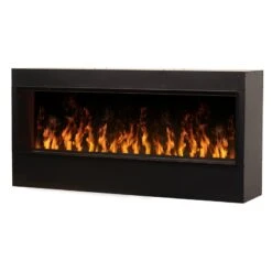 Dimplex Opti-myst PRO 1500 Built-in Electric Firebox (GBF1500-PRO) 11 Dimplex Opti-myst PRO 1500 Built-in Electric Firebox (GBF1500-PRO) -Emocion Central GBF1500 PRO 3