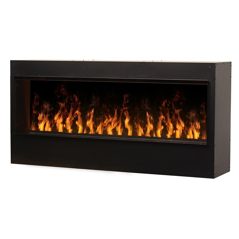 Dimplex Opti-myst PRO 1500 Built-in Electric Firebox (GBF1500-PRO) 6 Dimplex Opti-myst PRO 1500 Built-in Electric Firebox (GBF1500-PRO) - Image 4