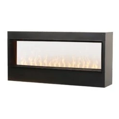 Dimplex Opti-myst PRO 1500 Built-in Electric Firebox (GBF1500-PRO) 12 Dimplex Opti-myst PRO 1500 Built-in Electric Firebox (GBF1500-PRO) -Emocion Central GBF1500 PRO 5
